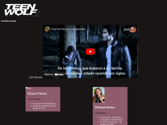 twol screenshot