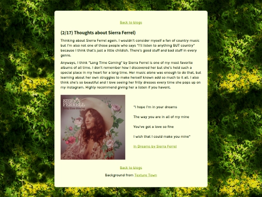 blogs/2-17 screenshot