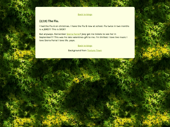 blogs/2-19 screenshot