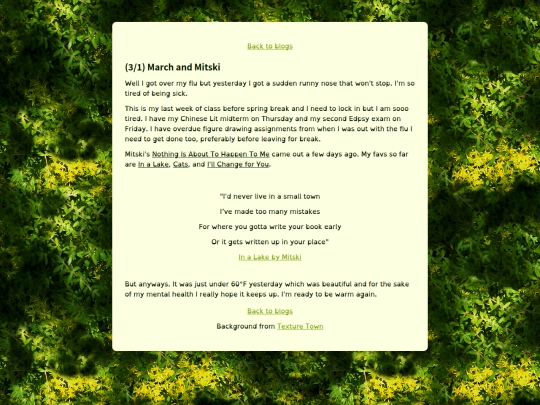 blogs/3-1 screenshot