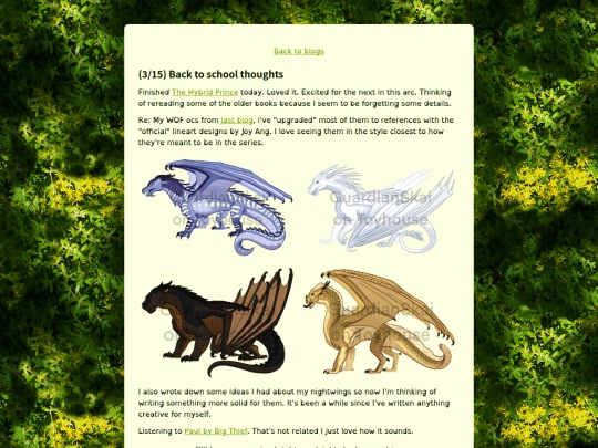 blogs/3-15 screenshot