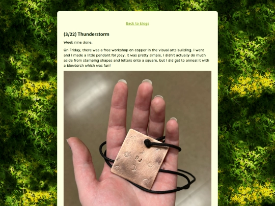 blogs/3-22 screenshot