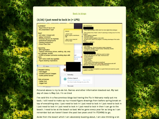 blogs/3-26 screenshot