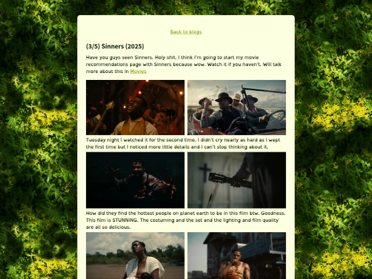 blogs/3-5 screenshot