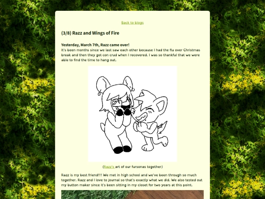 blogs/3-8 screenshot