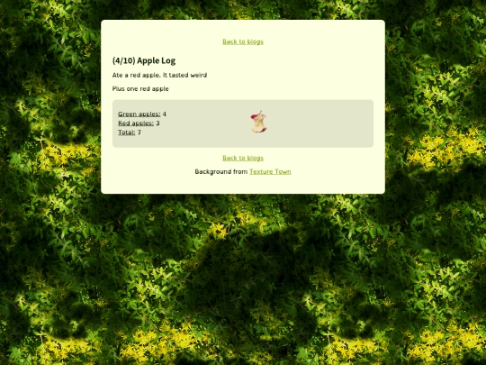 blogs/4-10 screenshot