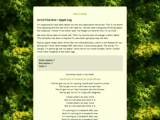 blogs/4-13 screenshot