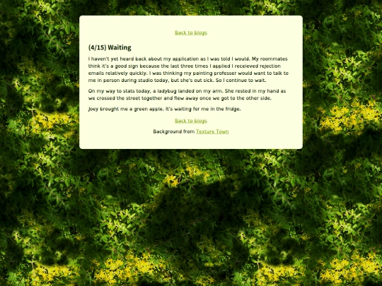 blogs/4-15 screenshot