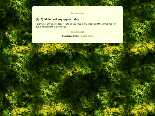 blogs/4-18 screenshot