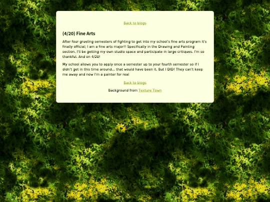 blogs/4-20 screenshot