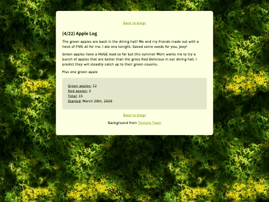 blogs/4-22 screenshot
