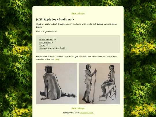 blogs/4-23 screenshot