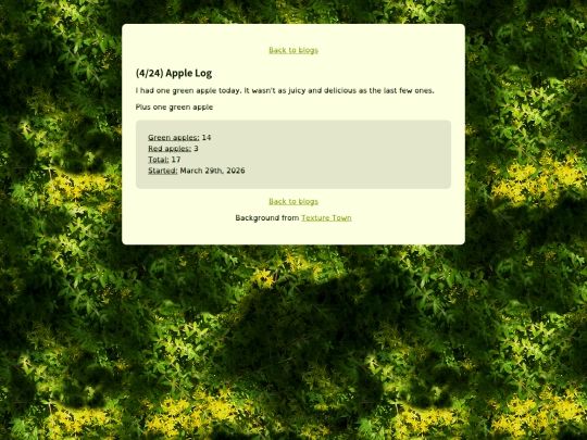 blogs/4-24 screenshot
