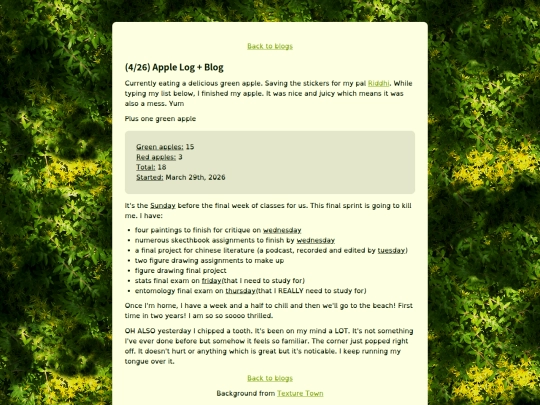 blogs/4-26 screenshot