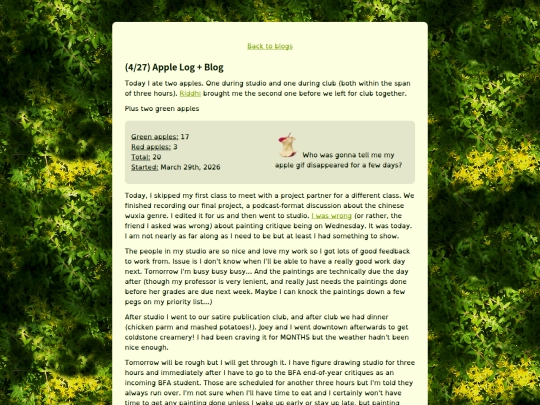 blogs/4-27 screenshot