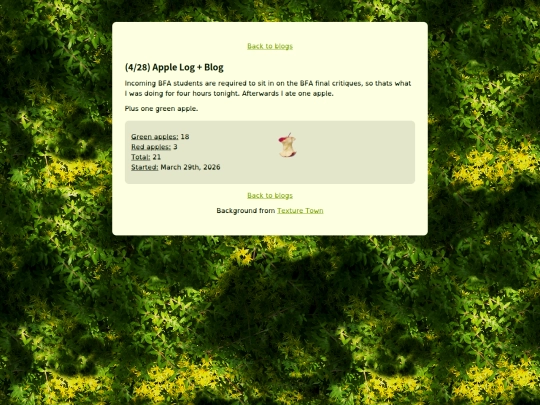 blogs/4-28 screenshot