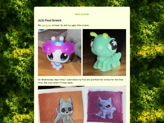 blogs/4-5 screenshot