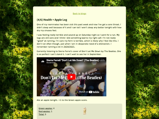 blogs/4-6 screenshot