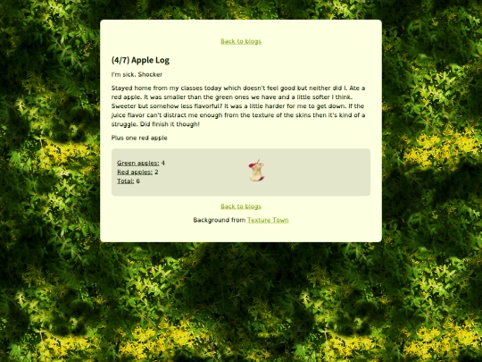 blogs/4-7 screenshot