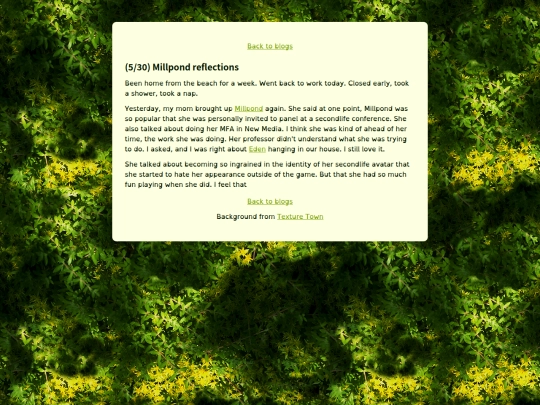 blogs/5-30 screenshot