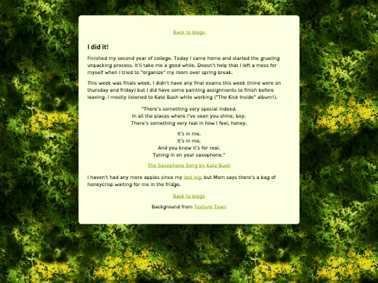 blogs/5-6 screenshot