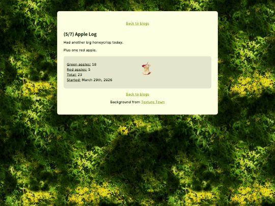 blogs/5-7 screenshot