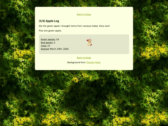 blogs/5-8 screenshot