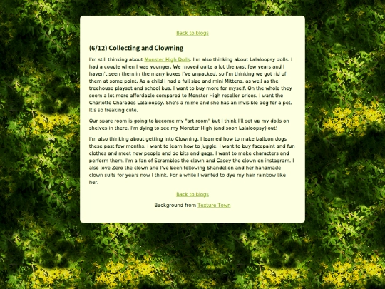 blogs/6-12 screenshot