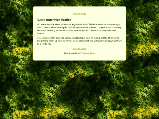 blogs/6-6 screenshot