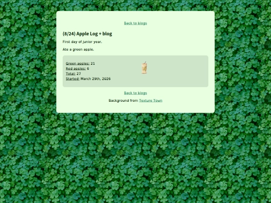 blogs/8-24apple screenshot