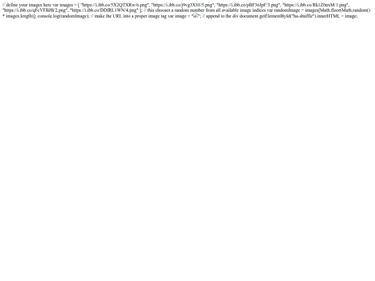 goatlings/habuddy screenshot