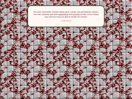 writing/concordiaWARN screenshot