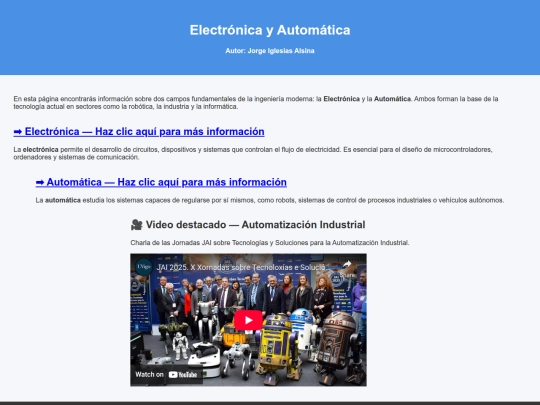 tarea1 screenshot