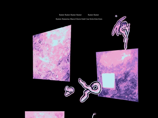 gallery screenshot