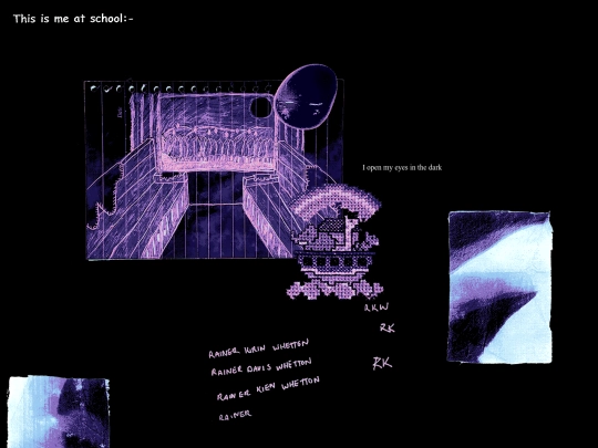 school screenshot