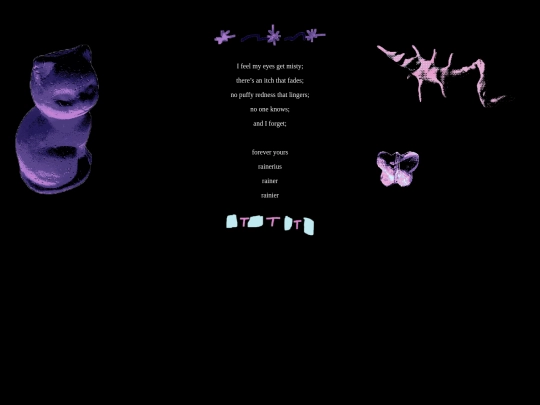 second screenshot