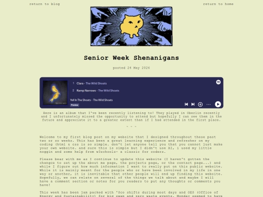 blog/524seniorweekshenanigans screenshot