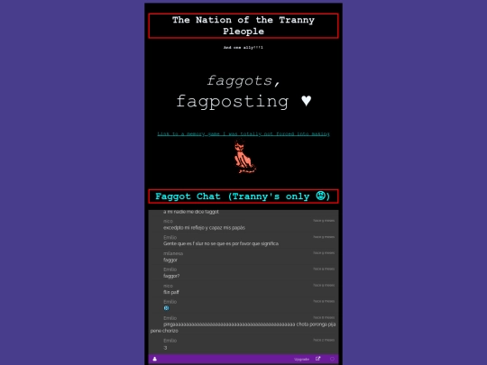 Old/OldIndex screenshot