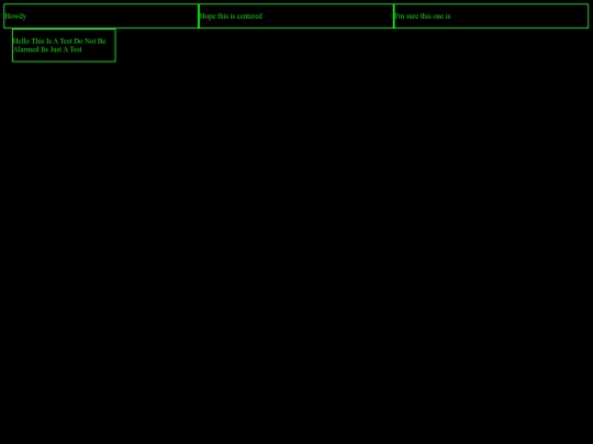 page1 screenshot