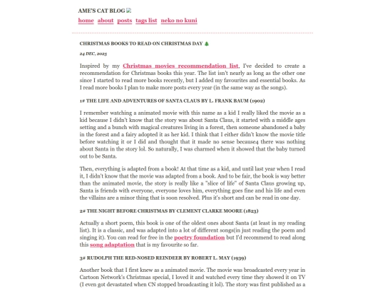 blog/posts/xmas-books screenshot