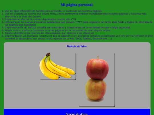 index2 screenshot