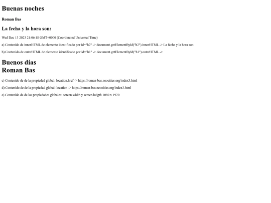 index3 screenshot