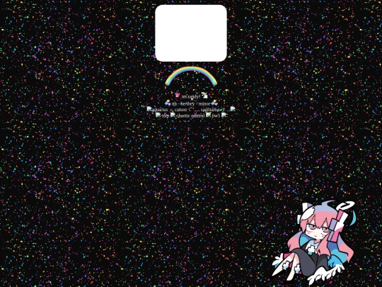 a screenshot