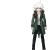 saiki.neocities.org avatar
