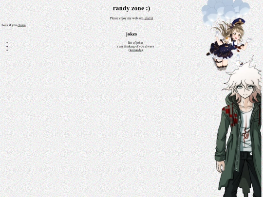 world screenshot
