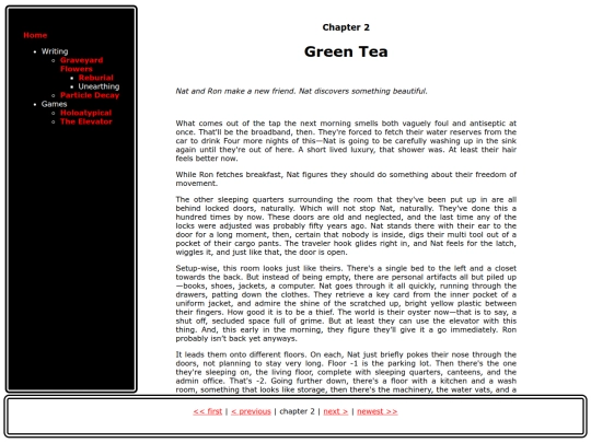 writing/gf/books/reburial/ch2 screenshot