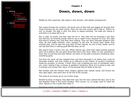 writing/gf/books/reburial/ch3 screenshot