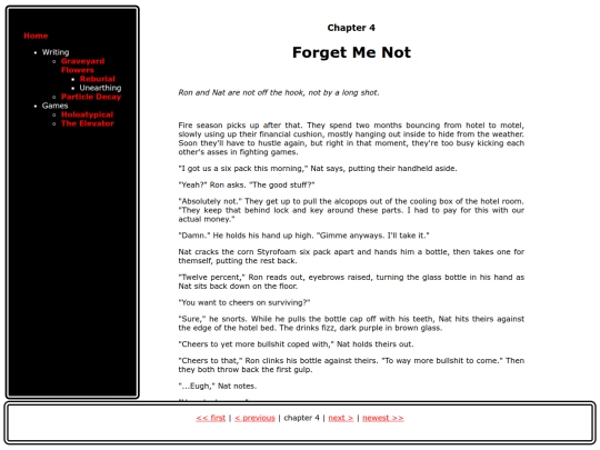 writing/gf/books/reburial/ch4 screenshot