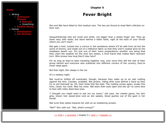 writing/gf/books/reburial/ch5 screenshot