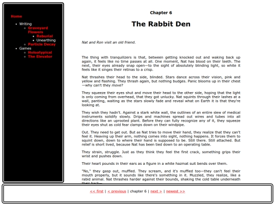 writing/gf/books/reburial/ch6 screenshot